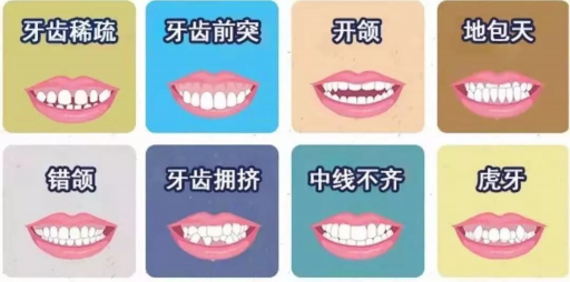 口腔窝沟封闭事项怎么写？牙封闭窝沟封闭又需要多少钱？下面将为大家详细介绍口腔窝沟封闭的相关知识。